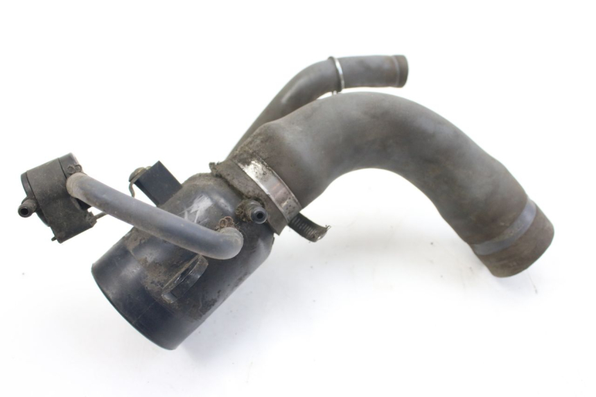 photo de TUBO DEL CARBURANTE SYM CITYCOM CITY COM 125 (2009 - 2014) - Altra angolazione