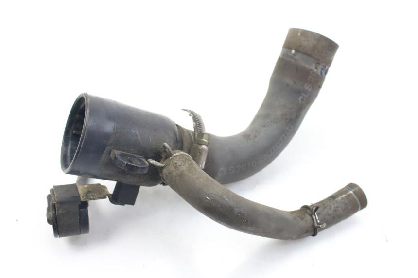 photo de TUBO DEL CARBURANTE SYM CITYCOM CITY COM 125 (2009 - 2014) - Primo piano tecnico