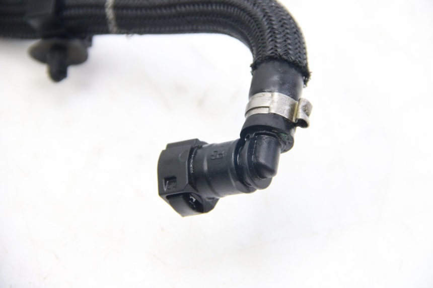 photo de BENZIN TUBO PEUGEOT CITYSTAR IE 2T 50 (2018 - 2021) - Dettaglio del componente