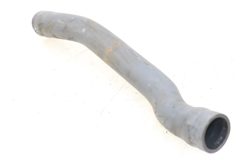 photo de TUBO DEL CARBURANTE YAMAHA CYGNUS X 125 (2004 - 2007) - Dettaglio del componente