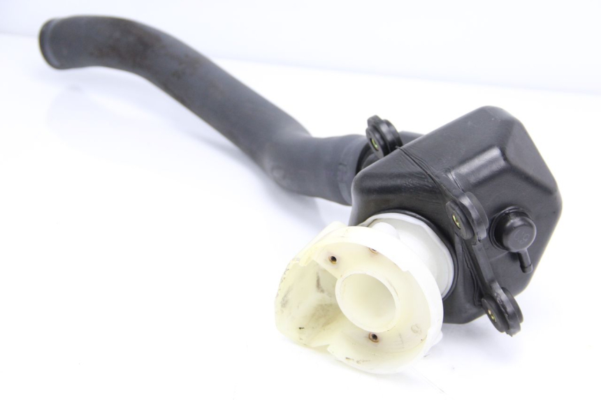 photo de Tubo del carburante YAMAHA CYGNUS X INJECTION 125 (2007 - 2013) - Vista principale