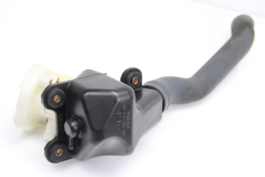 photo de Tubo del carburante YAMAHA CYGNUS X INJECTION 125 (2007 - 2013) - Zoom sullo stato d'uso