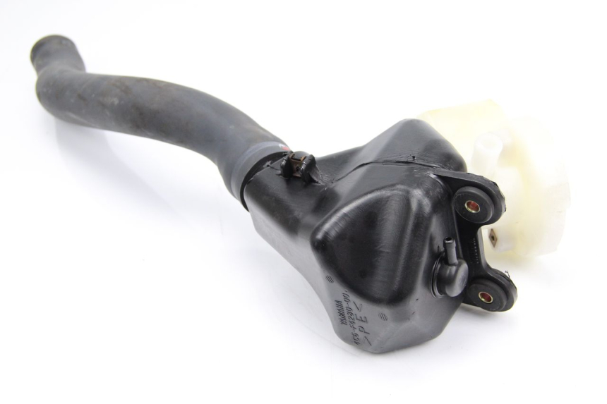 photo de Tubo del carburante YAMAHA CYGNUS X INJECTION 125 (2007 - 2013) - Altra angolazione