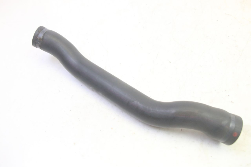 photo de Tubo del carburante YAMAHA CYGNUS X INJECTION 125 (2007 - 2013) - Dettaglio del componente