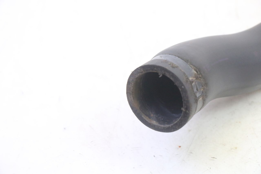 photo de Tubo del carburante YAMAHA CYGNUS X INJECTION 125 (2007 - 2013) - Zoom sullo stato d'uso