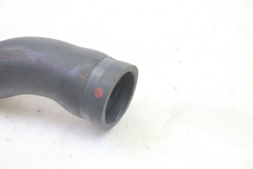photo de Tubo del carburante YAMAHA CYGNUS X INJECTION 125 (2007 - 2013) - Altra angolazione