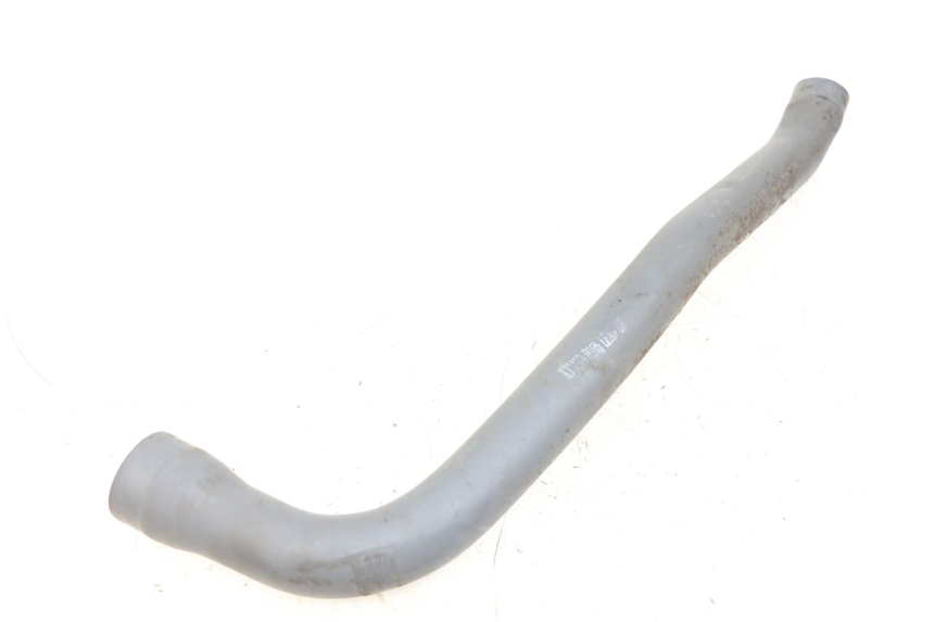 photo de TUBO DEL CARBURANTE KYMCO DINK 4T 50 (2007 - 2018) - Vista principale