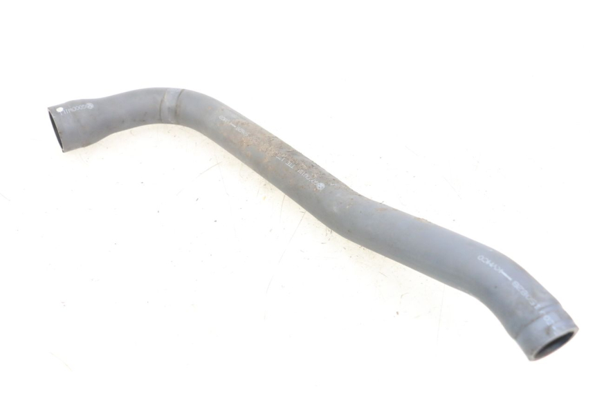 photo de TUBO DEL CARBURANTE KYMCO DINK 4T 50 (2007 - 2018) - Dettaglio del componente