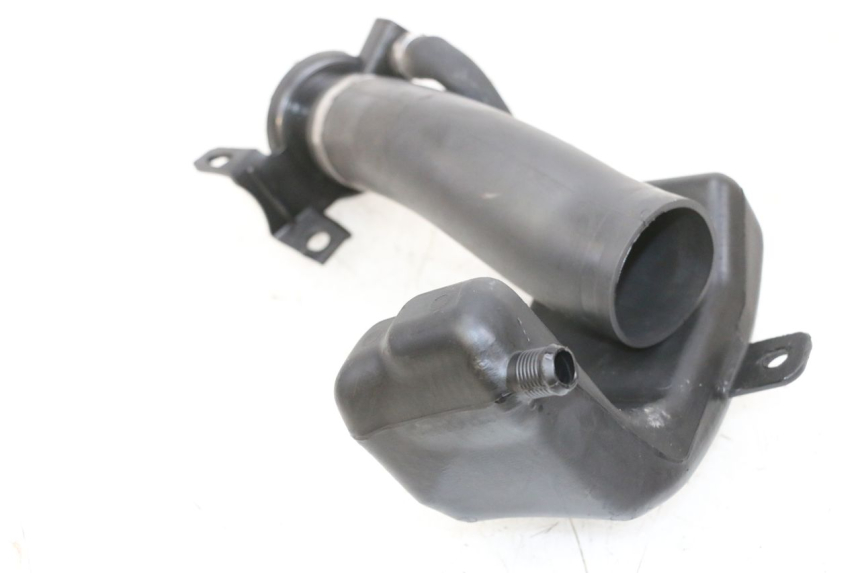 photo de BENZIN TUBO PEUGEOT DJANGO 4T 50 (2014 - 2019) - Dettaglio del componente