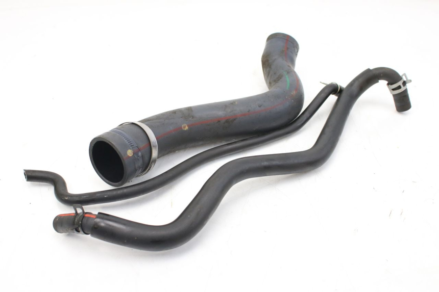 photo de TUBO DEL CARBURANTE YAMAHA D'ELIGHT DELIGHT 115 (2013 - 2017) - Dettaglio del componente