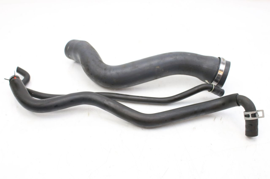 photo de TUBO DEL CARBURANTE YAMAHA D'ELIGHT DELIGHT 115 (2013 - 2017) - Zoom sullo stato d'uso