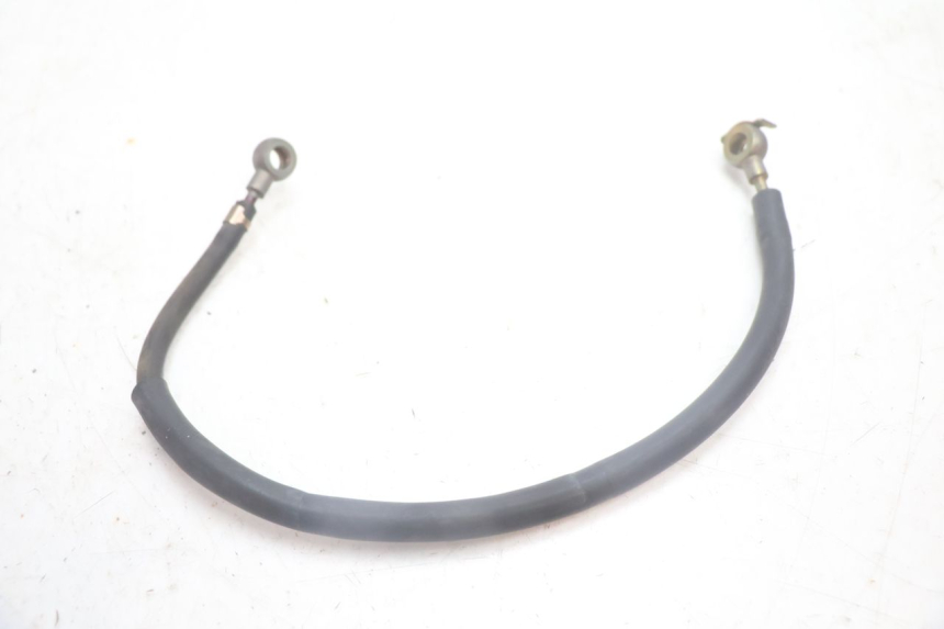 photo de BENZIN TUBO HONDA FJS SILVER WING SILVERWING 400 (2005 - 2008) - Vista principale