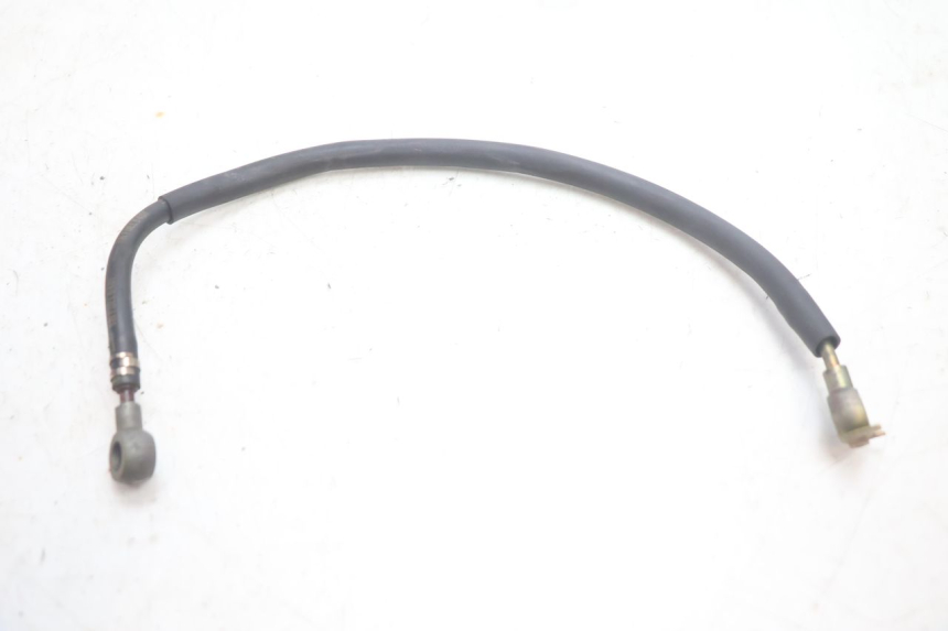 photo de BENZIN TUBO HONDA FJS SILVER WING SILVERWING 400 (2005 - 2008) - Altra angolazione