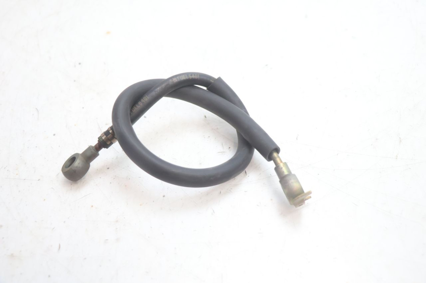 photo de BENZIN TUBO HONDA FJS SILVER WING SILVERWING 400 (2005 - 2008) - Dettagli dei punti di fissaggio