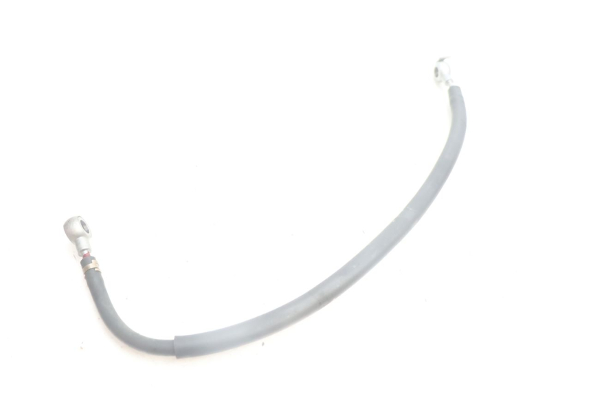 photo de BENZIN TUBO HONDA FJS SILVER WING SILVERWING 400 (2005 - 2008) - Vista principale