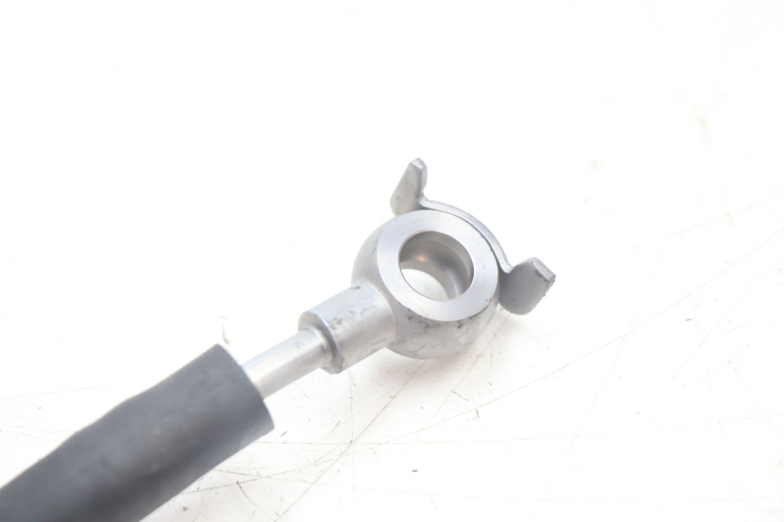 photo de BENZIN TUBO HONDA FJS SILVER WING SILVERWING 400 (2005 - 2008) - Dettaglio del componente