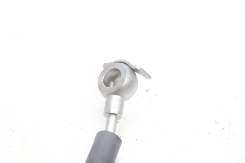 photo de BENZIN TUBO HONDA FJS SILVER WING SILVERWING 400 (2005 - 2008) - Zoom sullo stato d'uso