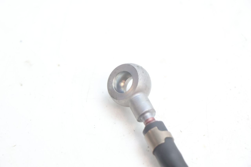 photo de BENZIN TUBO HONDA FJS SILVER WING SILVERWING 400 (2005 - 2008) - Altra angolazione