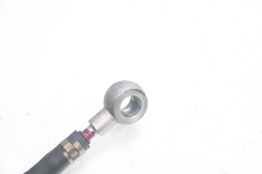 photo de BENZIN TUBO HONDA FJS SILVER WING SILVERWING 400 (2005 - 2008) - Primo piano tecnico