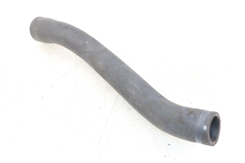 photo de TUBO DEL CARBURANTE MBK FLAME X 125 (2004 - 2007) - Dettaglio del componente