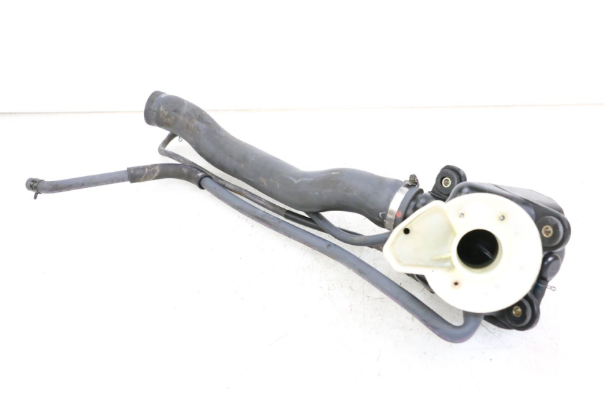 photo de Tubo del carburante MBK FLAME X 125 (2007 - 2016) - Vista principale