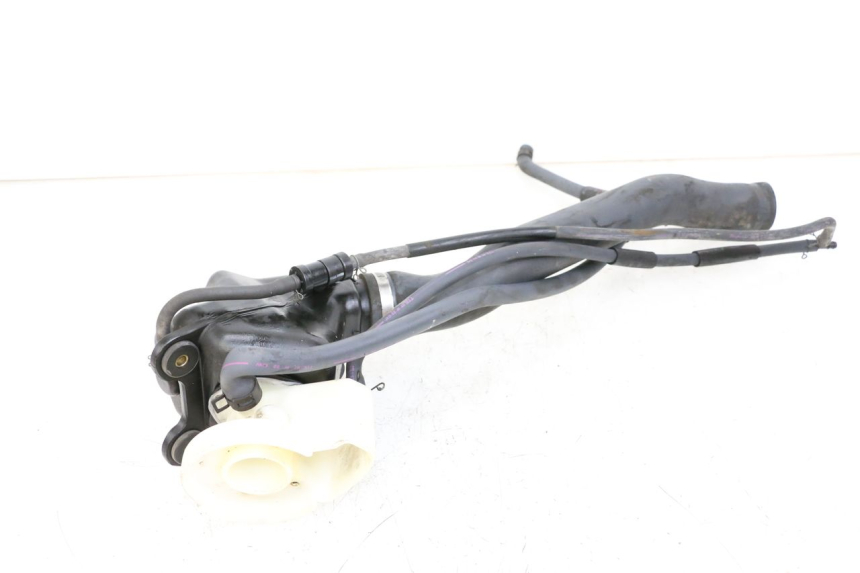 photo de Tubo del carburante MBK FLAME X 125 (2007 - 2016) - Dettaglio del componente