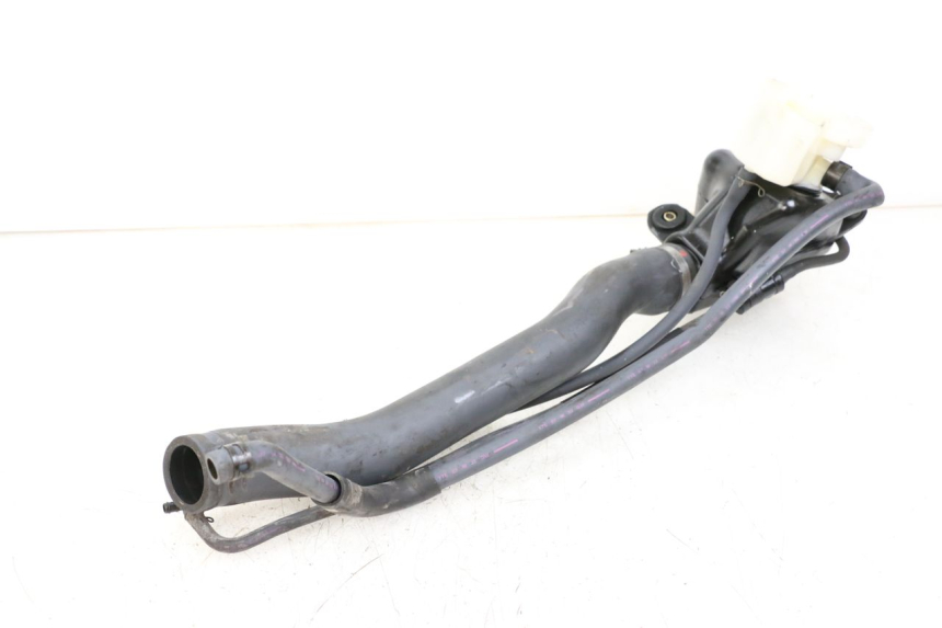 photo de Tubo del carburante MBK FLAME X 125 (2007 - 2016) - Altra angolazione