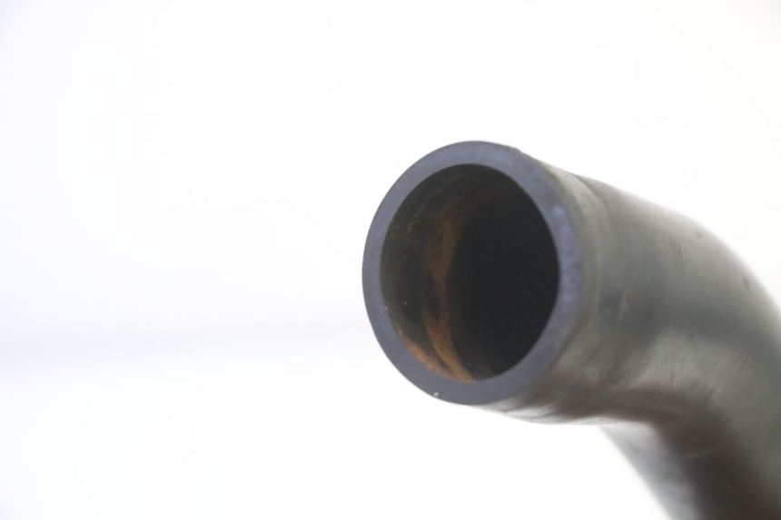 photo de BENZIN TUBO KYMCO GRAND DINK 125 (2008 - 2014) - Zoom sullo stato d'uso