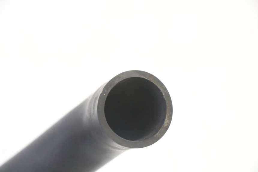 photo de BENZIN TUBO KYMCO GRAND DINK 125 (2008 - 2014) - Altra angolazione