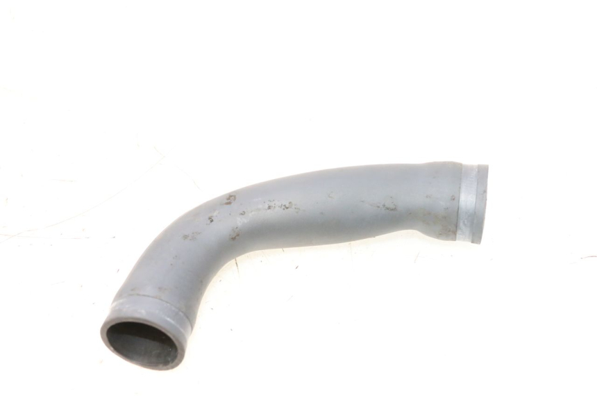 photo de BENZIN TUBO SYM GTS EVO 125 (2009 - 2013) - Dettaglio del componente