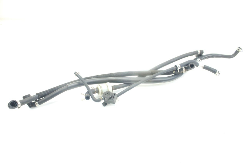 photo de TUBO DEL CARBURANTE PEUGEOT KISBEE 4T 50 (2018 - 2022) - Dettaglio del componente