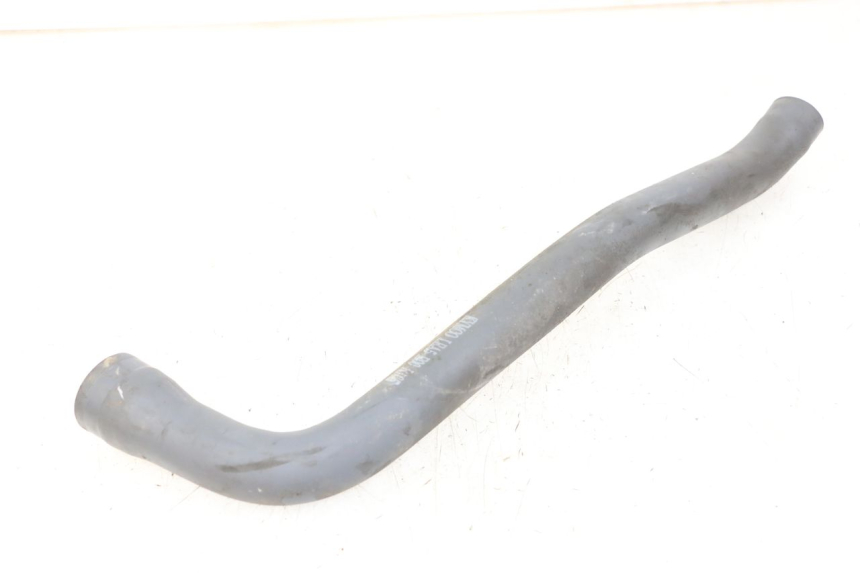 photo de TUBO DEL CARBURANTE KYMCO DINK 4T 50 (2007 - 2018) - Vista principale