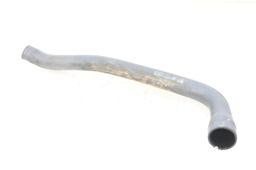 photo de TUBO DEL CARBURANTE KYMCO DINK 4T 50 (2007 - 2018) - Dettaglio del componente