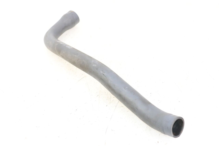 photo de TUBO DEL CARBURANTE KYMCO DINK 4T 50 (2007 - 2018) - Zoom sullo stato d'uso