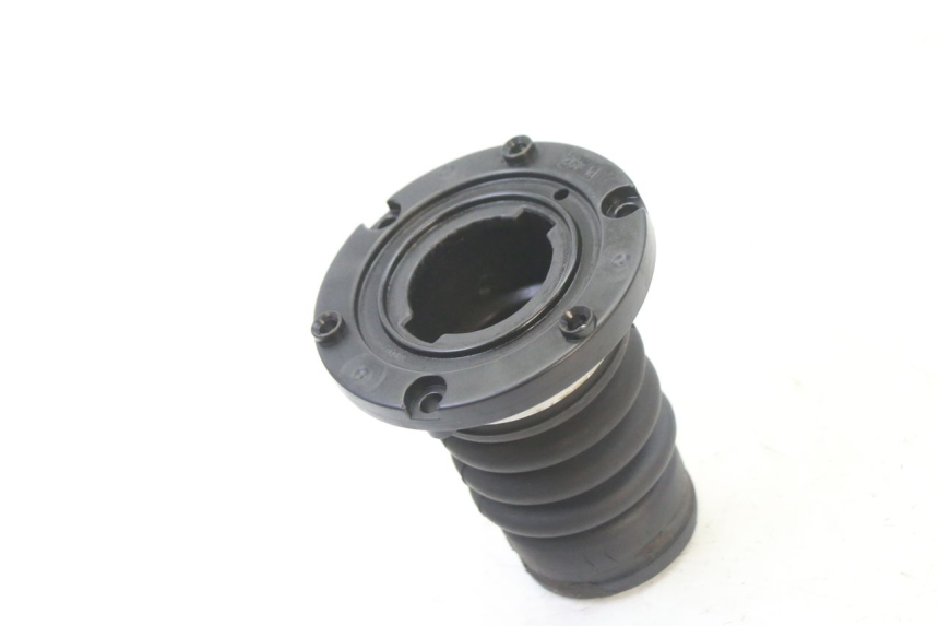 photo de BENZIN TUBO GILERA NEXUS 125 (2009 - 2013) - Vista principale