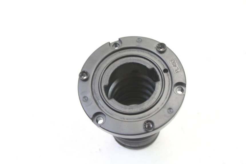 photo de BENZIN TUBO GILERA NEXUS 125 (2009 - 2013) - Dettaglio del componente