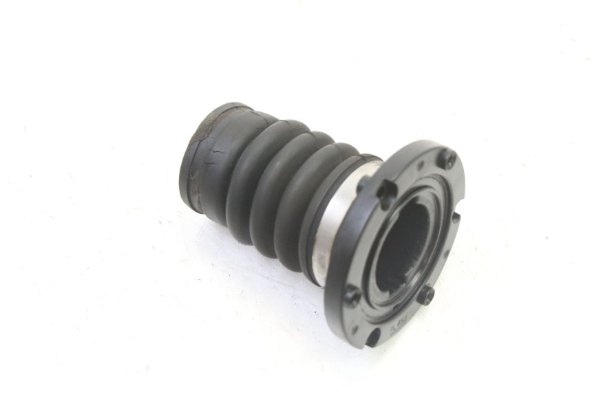 photo de BENZIN TUBO GILERA NEXUS 125 (2009 - 2013) - Zoom sullo stato d'uso