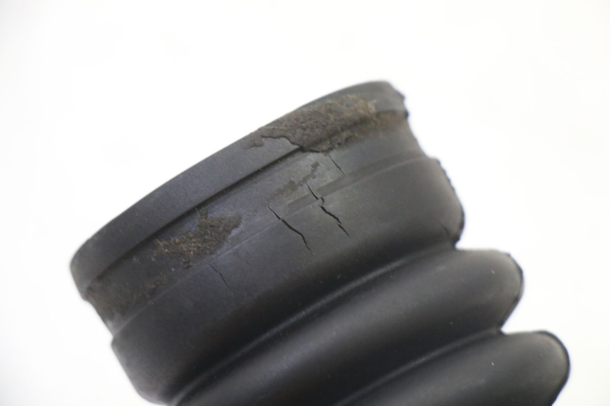 photo de BENZIN TUBO GILERA NEXUS 125 (2009 - 2013) - Primo piano tecnico