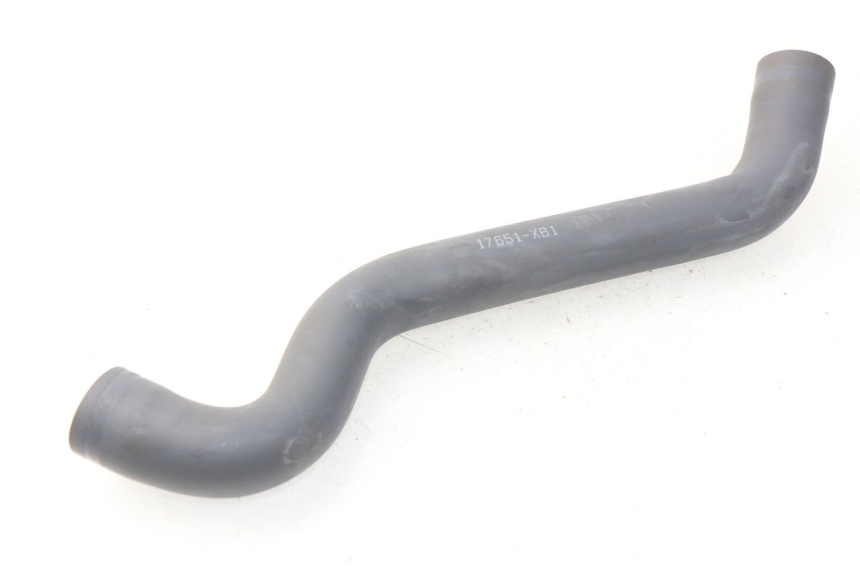 photo de TUBO DEL CARBURANTE SYM ORBIT III 3 4T 50 (2018 - 2021) - Dettaglio del componente