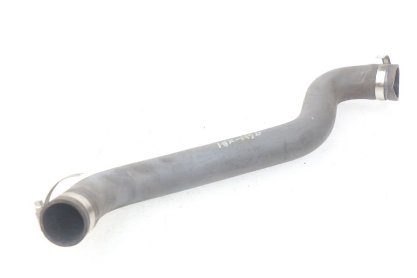 photo de TUBO DEL CARBURANTE SYM ORBIT III 3 4T 50 (2018 - 2021) - Vista principale