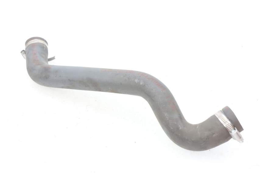 photo de TUBO DEL CARBURANTE SYM ORBIT III 3 4T 50 (2018 - 2021) - Dettaglio del componente