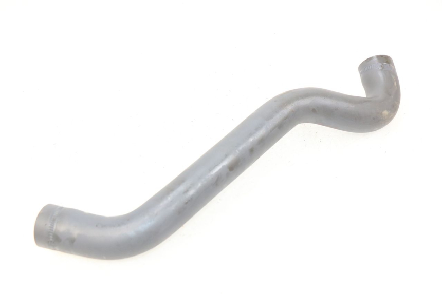 photo de TUBO DEL CARBURANTE SYM ORBIT III 3 4T 50 (2018 - 2021) - Vista principale