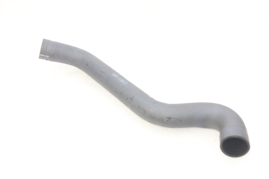 photo de TUBO DEL CARBURANTE SYM ORBIT III 3 4T 50 (2018 - 2021) - Dettaglio del componente