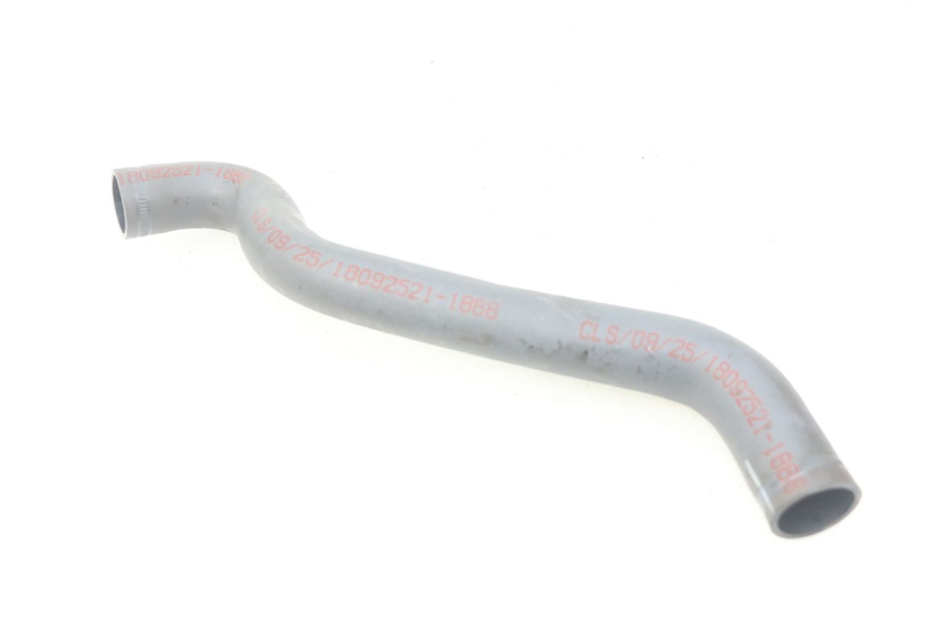 photo de TUBO DEL CARBURANTE SYM ORBIT III 3 4T 50 (2018 - 2021) - Dettaglio del componente