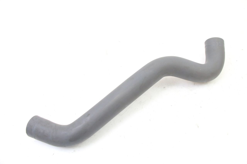 photo de BENZIN TUBO SYM ORBIT III 3 4T 50 (2021 - 2025) - Zoom sullo stato d'uso