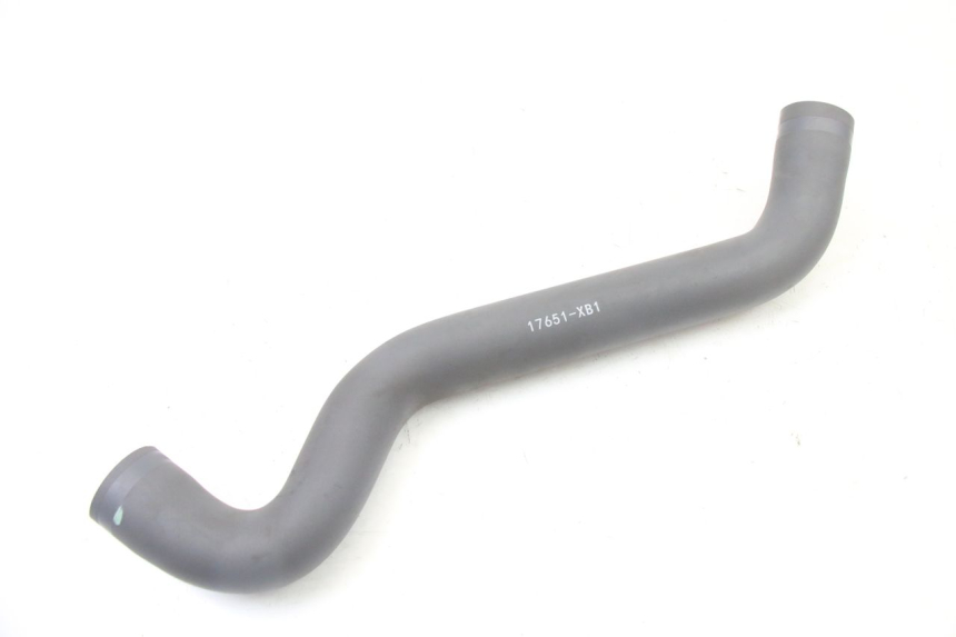 photo de BENZIN TUBO SYM ORBIT III 3 4T 50 (2021 - 2025) - Zoom sullo stato d'uso