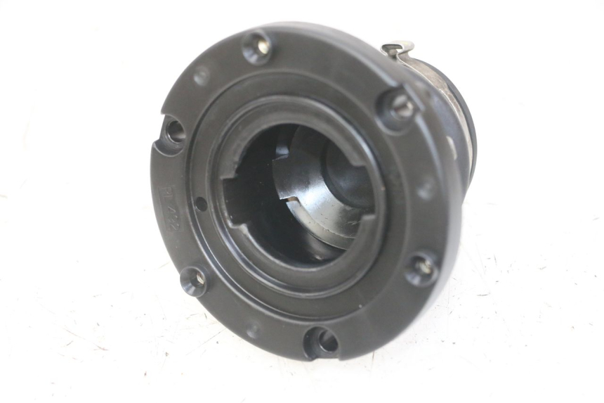 photo de BENZIN TUBO GILERA RUNNER SL 50 (2006 - 2009) - Vista principale