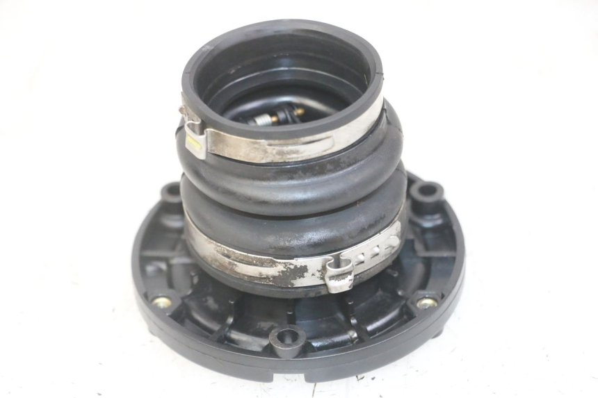 photo de BENZIN TUBO GILERA RUNNER SL 50 (2006 - 2009) - Altra angolazione