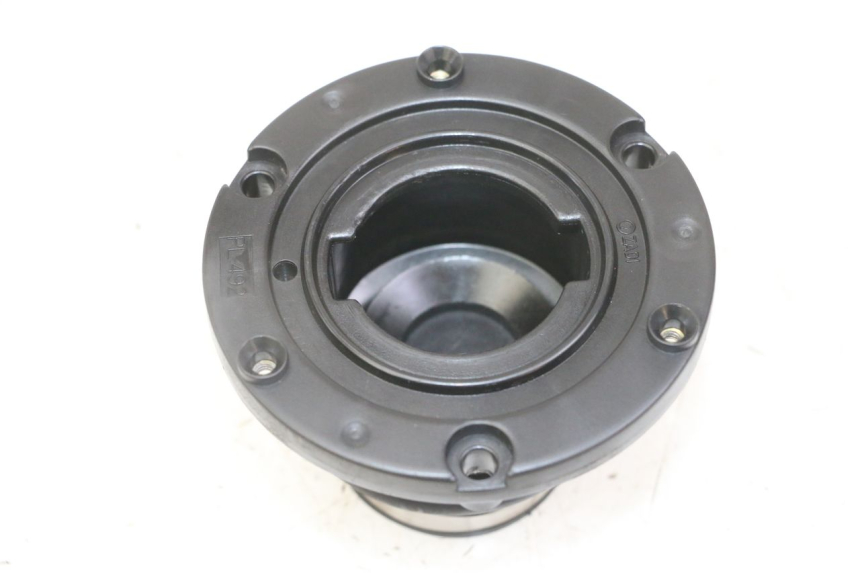 photo de BENZIN TUBO GILERA RUNNER SL 50 (2006 - 2009) - Primo piano tecnico