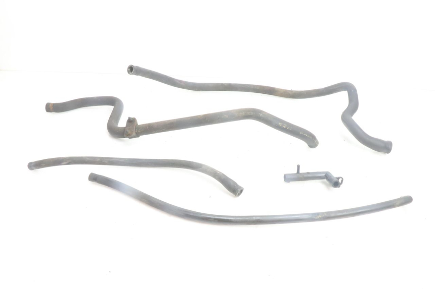 photo de BENZIN TUBO GILERA RUNNER SP 50 (2002 - 2004) - Vista principale
